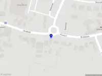 Bed and Breakfast 1691