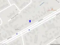 Broekhuizen Engineering & Techniek