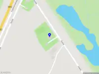 Luijks Invest Holding B.V.