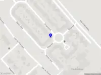 Credible Climate Action