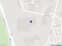 Studium Animalium Dronten