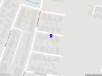 J. Rozing Holding B.V.