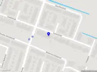 VerlichtingsPartner B.V.