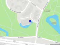 Vereniging van Eigenaars Rozenstraat 90, 92 en 94 te Tilburg