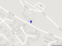 Vorst technische ondersteuning