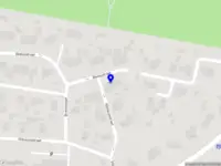 Konjer Las en Constructie