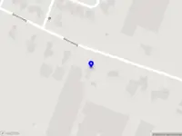 Stichting Administratiekantoor Quik Holding