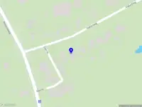 StrakPlan Noord B.V.