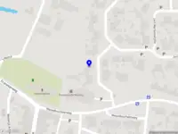 Timmerbedrijf de Jong Friesland