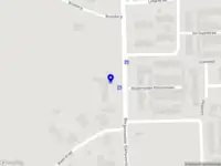 Petrus Johannes Holding B.V.