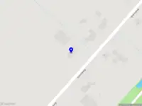 Stalling de Zonnestraal B.V.