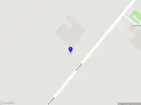 Vogelwacht Oppenhuizen-Uitwellingerga