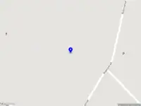 Politiehondenvereniging De Trouwe Vriend