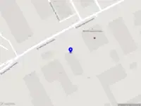 Stichting Kempen BIZ