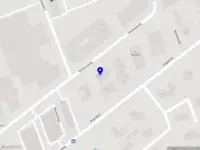 Vereniging van Eigenaars Complex De Timmerijgang te Driebergen-Rijsenburg