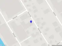 Handelsonderneming Ens