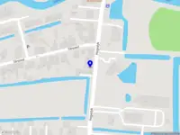 Vereniging van Eigenaars Helperwestsingel 45 en 45a te Groningen te Groningen