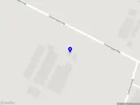 Van de Vis Vastgoed B.V.