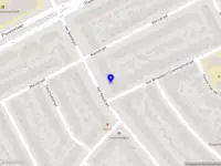 Helena Flow Training