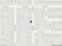 MTraa Dienstverlening