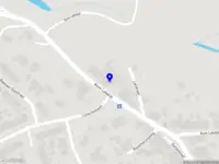 Boost Bouwmanagement