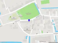 Pier Koopmans Multiservice