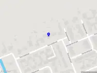 Actiecomité Veilig en Leefbaar Lewedorp