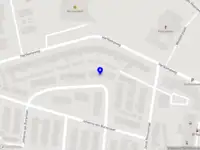 Reem Aandacht & Zorg