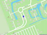 Midhorst Beheer 3 B.V.