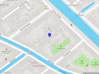 Stichting The Curiosity Contest