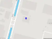 B&B WoHo Holding B.V.