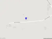 Praktijk terug naar de basis