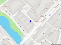 S. van den Brand - Consultancy