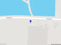 Renovatie van Dmytro