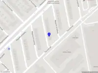 Martijn’s Barbershop