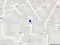 Weyn Banningh optiek