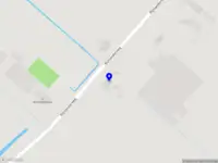 K.R.W. Dienstverlening