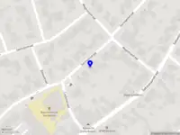 Knubben Design & Living