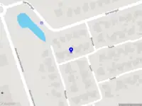 Stichting WinterMagie Vriezenveen