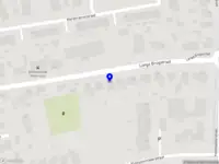 Veugelers Advies B.V.