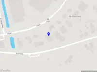 8RHK Vastgoed Ulft 2 B.V.