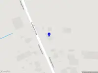 MiHeJa Participaties B.V.