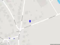 H. Mertens Holding B.V.