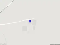 R.G.H. Smit Holding B.V.