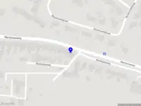 Nieks Onderhoudsbedrijf