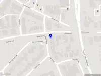 M. van Ballegooij Holding B.V.