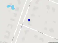 Asilco Business Solutions