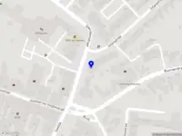 De Boer's Boer'n Pannenkoek'n