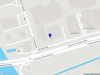 Secureschoonmaak Diensten B.V.