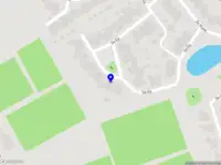 B.J.C.M. van Buel Holding B.V.